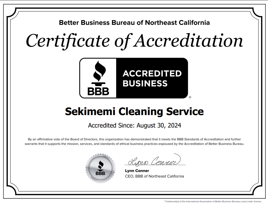 Captura de pantalla 2025-10-28 105823